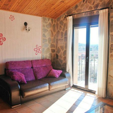 Apartamento Serrania Apartment Las Majadas Bagian luar foto
